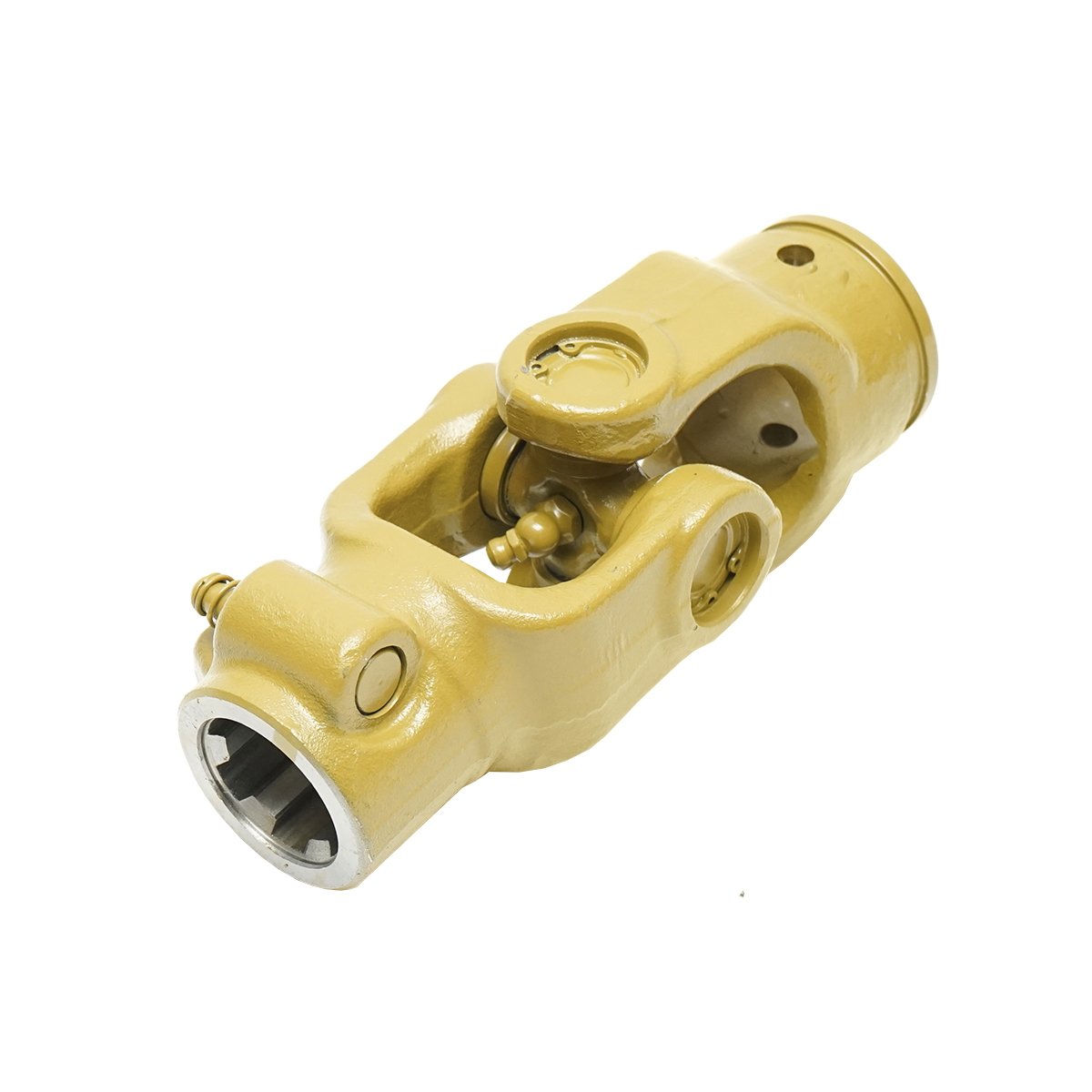 Articulatie FCF L2 T2S cardan completa, cruce 23,8X61,3 pentru teava lamaie
